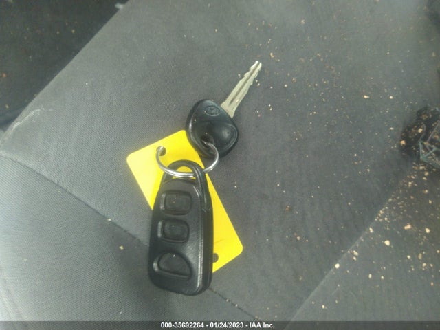 Hyundai ELANTRA SE 2014 5NPDH4AE0EH487593 Image 3