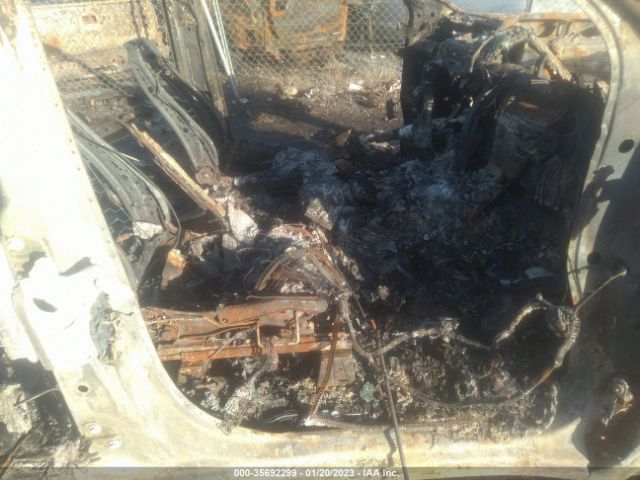 1GTUUEEL7PZ146049 GMC Sierra 1500 4wd  Short Box At4
