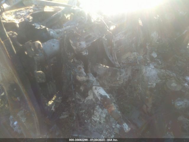 1GTUUEEL7PZ146049 GMC Sierra 1500 4wd  Short Box At4
