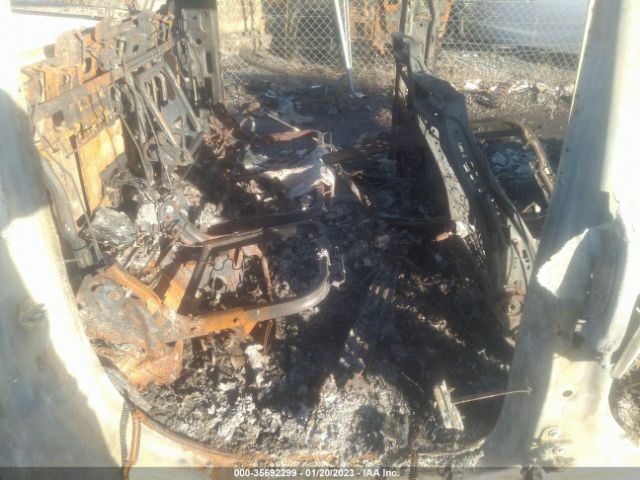 1GTUUEEL7PZ146049 GMC Sierra 1500 4wd  Short Box At4