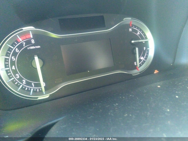 2022 Honda Ridgeline, VIN: 5FPYK3F51NB038192