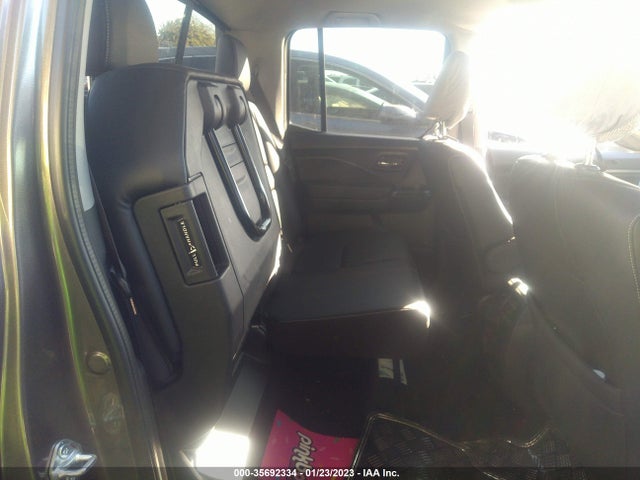 2022 Honda Ridgeline, VIN: 5FPYK3F51NB038192