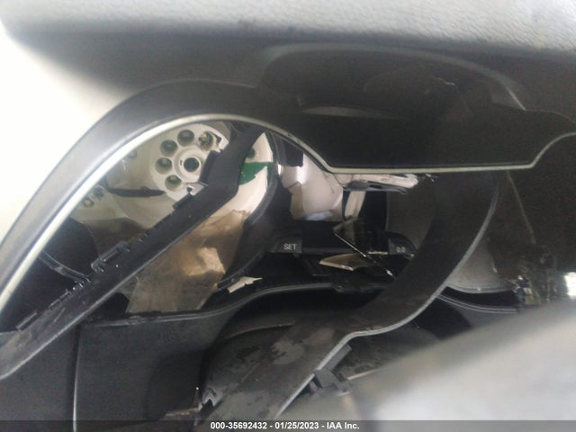 WAUBGAFL0DA110538 Audi S4 Premium Plus