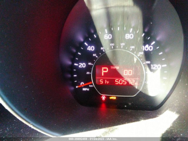 KNDJN2A24G7348306 KIA Soul Base