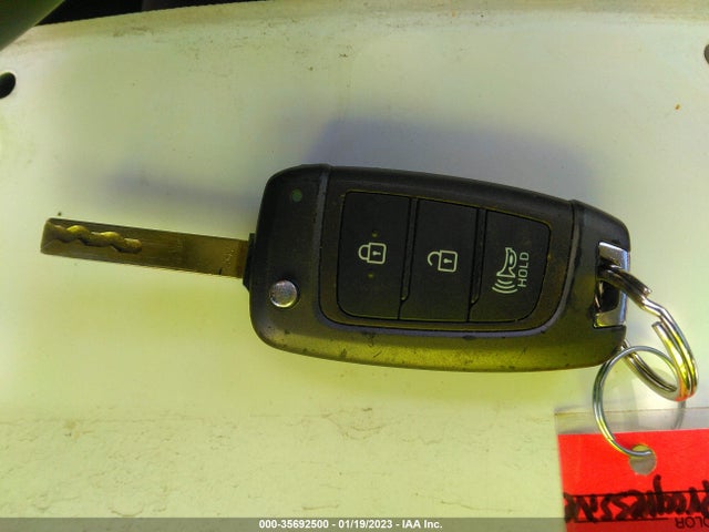 Hyundai Venue Sel 2021 KMHRC8A30MU076477 Image 11