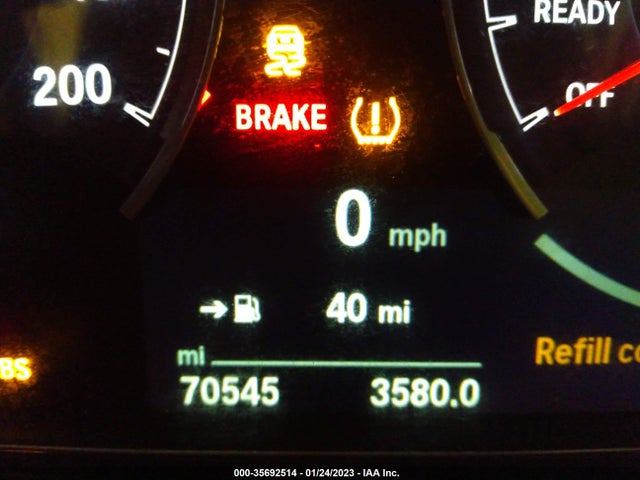 2015 BMW M4, VIN: WBS3R9C51FK330427