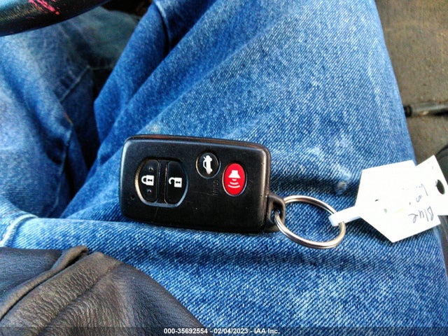 2015 Subaru WRX, VIN: JF1VA1J6XF9824139