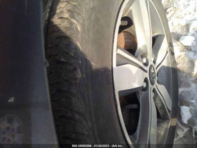 3KPFL4A78JE179188 KIA FORTE LX