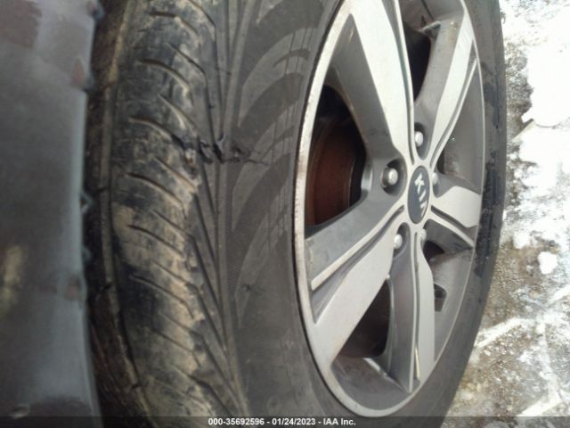 3KPFL4A78JE179188 KIA FORTE LX