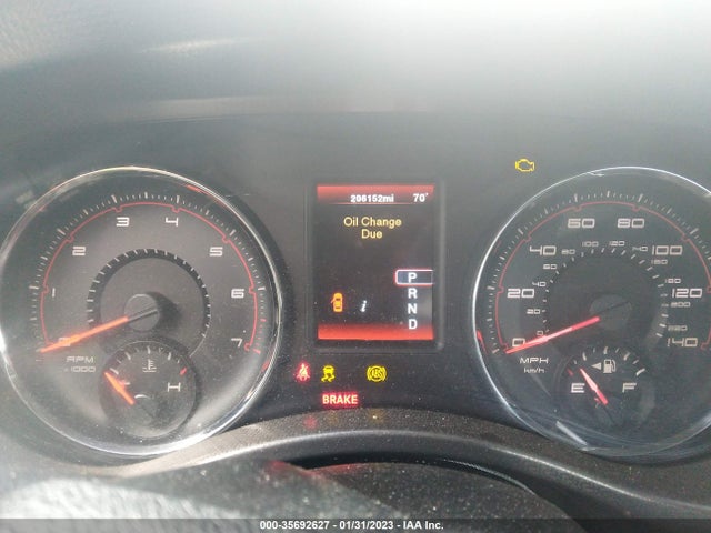 Dodge Charger Se 2012 2C3CDXBG6CH219165 Image 7