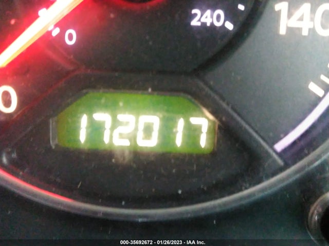 2004 HONDA CIVIC EX VIN: 2HGES26724H512829