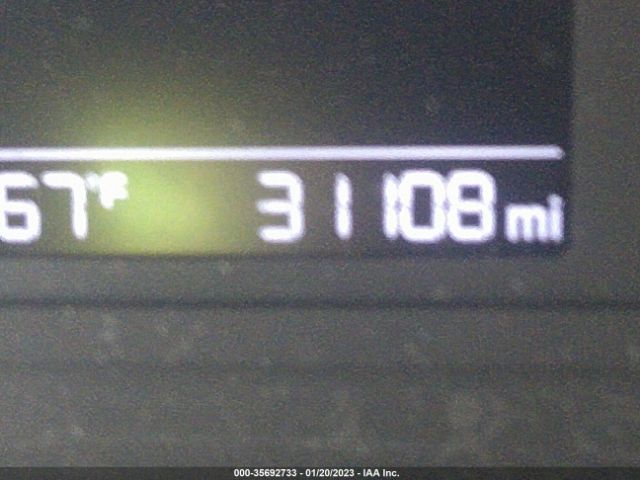 3KPA24AD0LE339196 KIA Rio