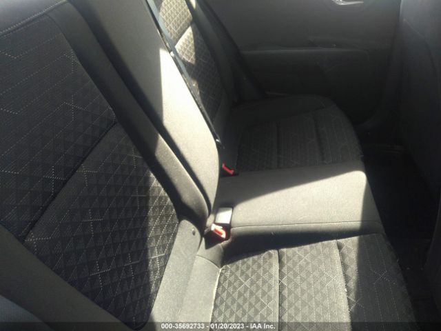 3KPA24AD0LE339196 KIA Rio