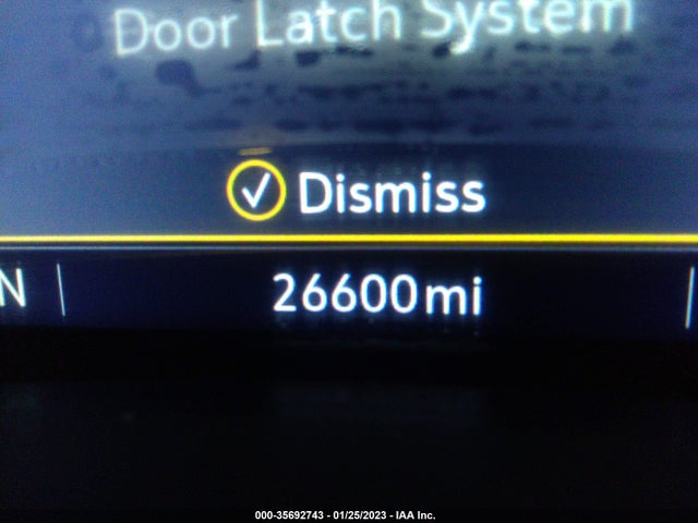 2021 Cadillac CT4, VIN: 1G6DK5RK3M0119800