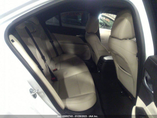 2021 Cadillac CT4, VIN: 1G6DK5RK3M0119800