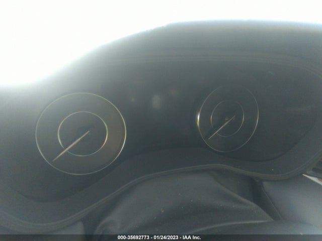 Acura Tlx W/technology Package 2021 19UUB6F48MA010186 Image 7