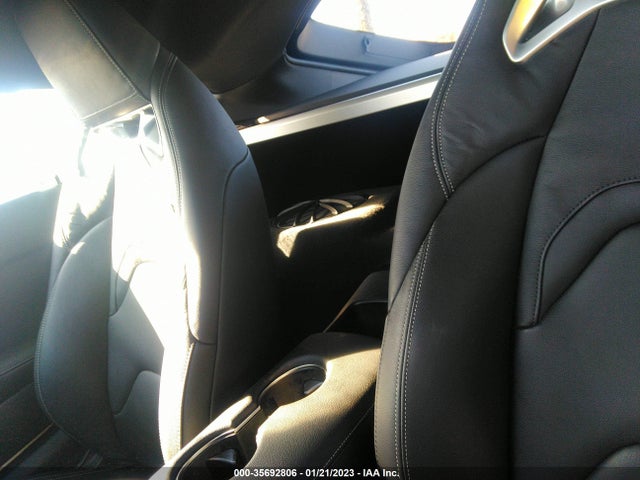 2023 Toyota Supra, VIN: WZ1DB0G07PW054325
