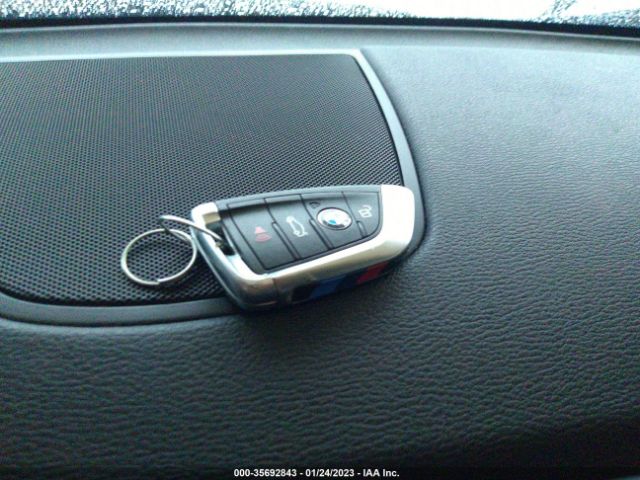 5UXKR0C58J0X90976 BMW X5 Xdrive35i