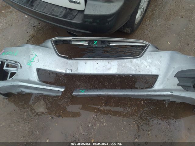 4S3GTAB63H3714616 Subaru Impreza Premium