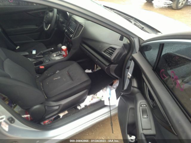 4S3GTAB63H3714616 Subaru Impreza Premium