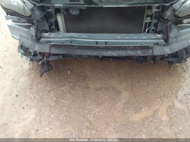 4S3GTAB63H3714616 Subaru Impreza Premium