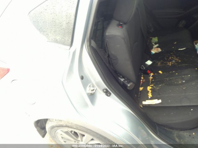 4S3GTAB63H3714616 Subaru Impreza Premium