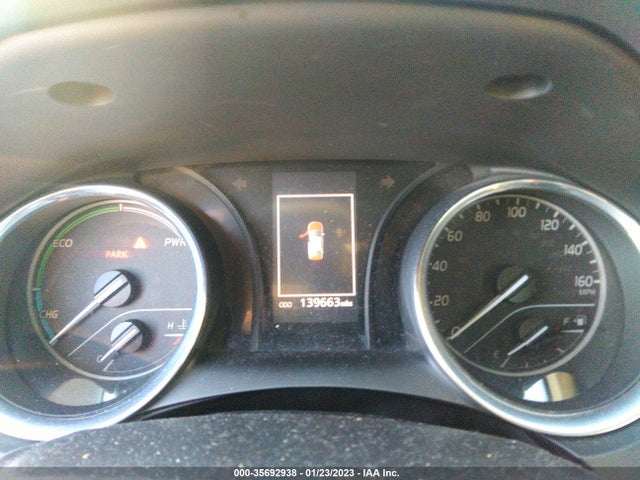 2020 Toyota Camry, VIN: 4T1G31AK6LU529151