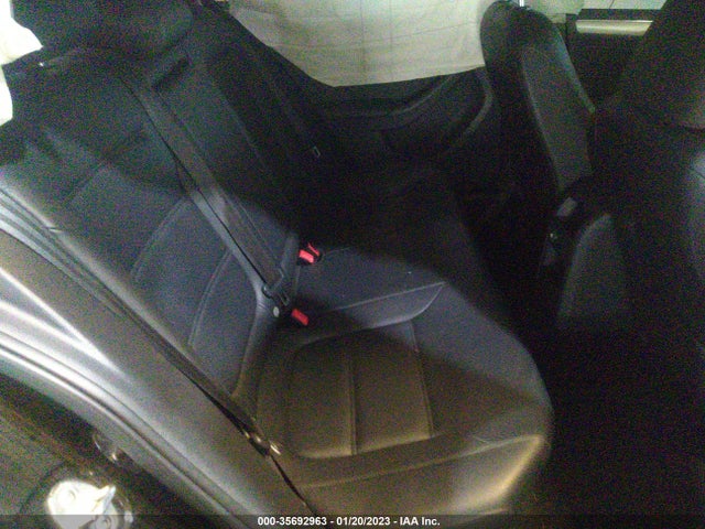 3VWDB7AJ3HM207998 Volkswagen Jetta 1.4t Se