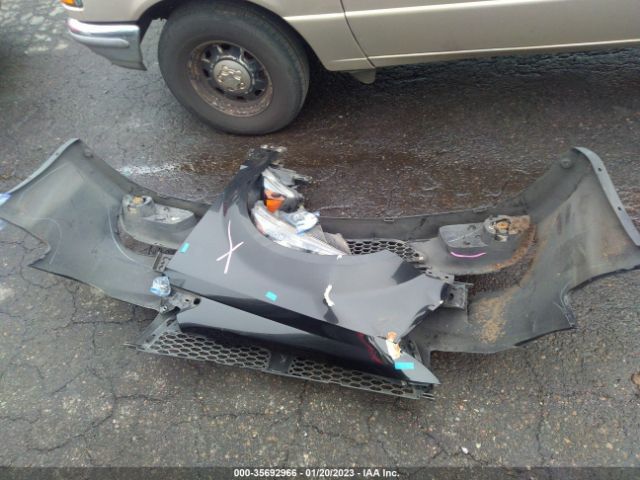 2C4RDGEG3JR285181 Dodge Grand Caravan Gt