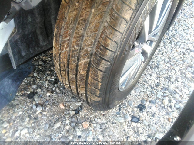2023 Nissan Pathfinder, VIN: 5N1DR3CA2PC231404