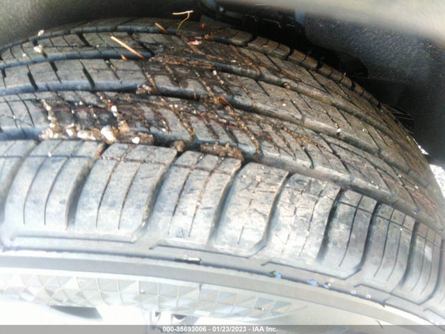 2023 Nissan Pathfinder, VIN: 5N1DR3CA2PC231404