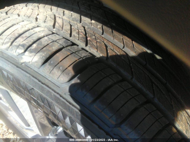 2023 Nissan Pathfinder, VIN: 5N1DR3CA2PC231404