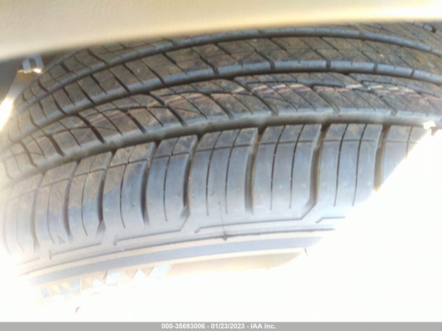 2023 Nissan Pathfinder, VIN: 5N1DR3CA2PC231404