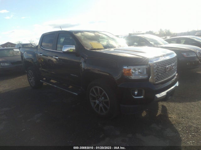 2019 1GTG6EEN8K1103162 main image