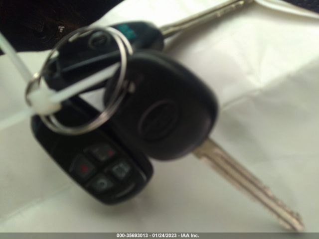 JF1GJAD63EH004963 Subaru Impreza Sedan Premium
