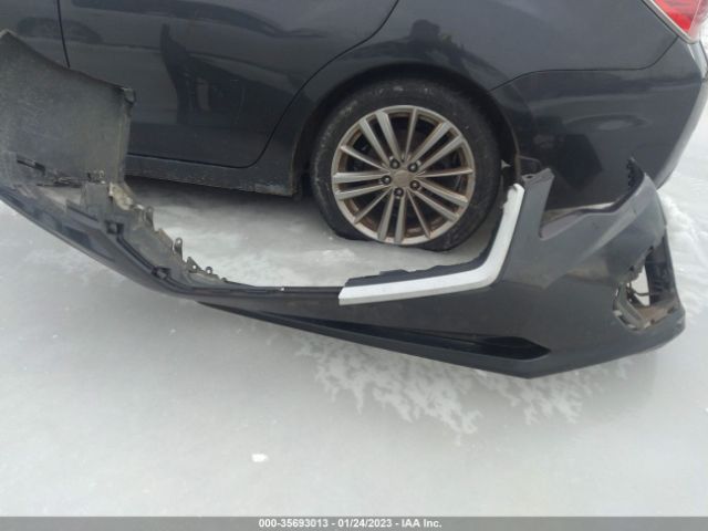 JF1GJAD63EH004963 Subaru Impreza Sedan Premium