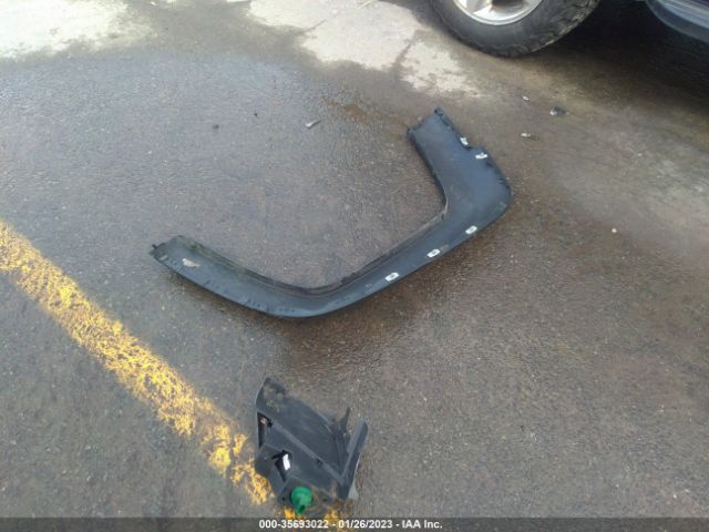 1C4PJMAK9CW145414 Jeep Liberty Sport