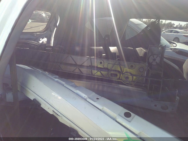 2022 Honda CR-V, VIN: 5J6RT6H57NL022840