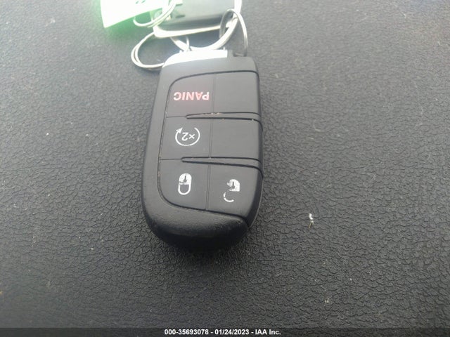 ZFBCFYCT8GP368401 Fiat 500x Trekking