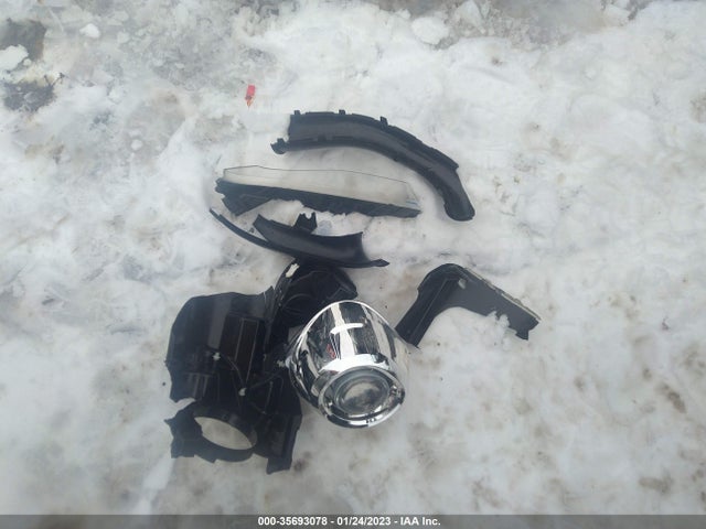 ZFBCFYCT8GP368401 Fiat 500x Trekking