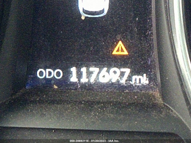 2013 HYUNDAI SANTA FE SPORT VIN: 5XYZU3LBXDG117899