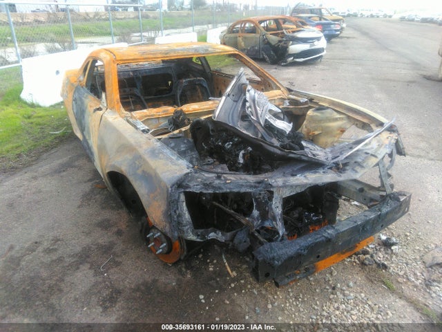 2015 2G1FD1E31F9300368 главное изображение