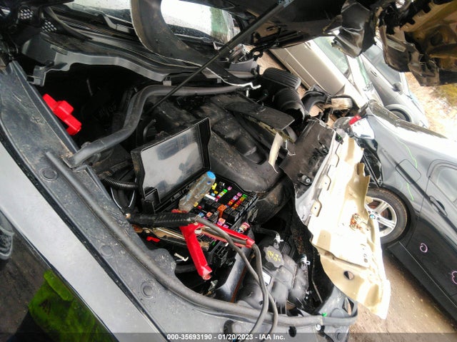 Dodge Durango Gt Plus 2021 1C4RDJDG4MC837251 Image 10