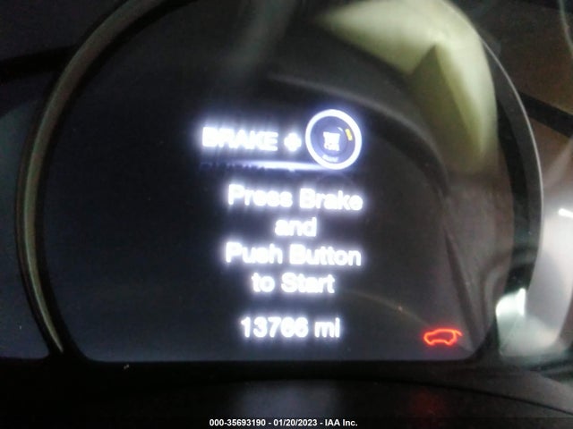 Dodge Durango Gt Plus 2021 1C4RDJDG4MC837251 Image 7