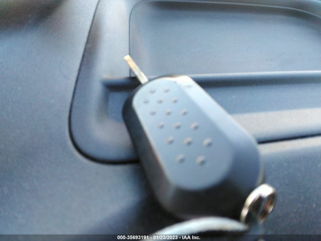 RAM Promaster City Tradesman 2021 ZFBHRFAB5M6S64025 Image 3
