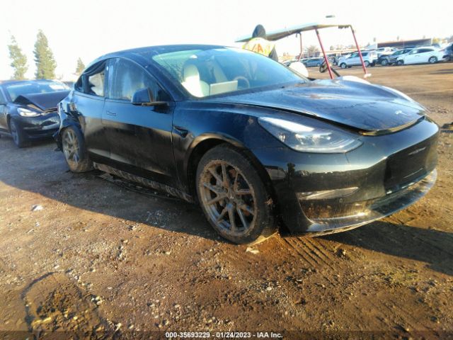 5YJ3E1EA6NF148071 auction archive image