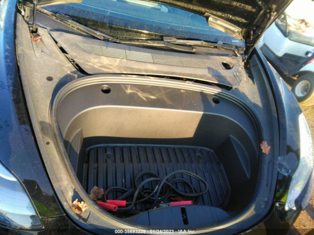 5YJ3E1EA6NF148071 Tesla MODEL 3