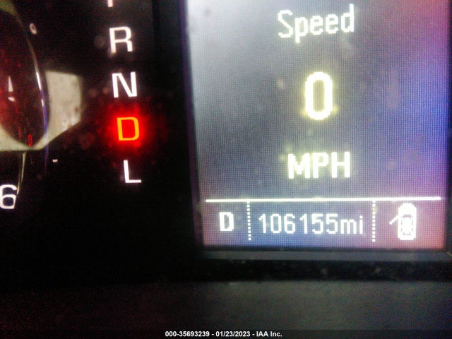 2017 Chevrolet Silverado 1500, VIN: 1GCVKNEH1HZ232853