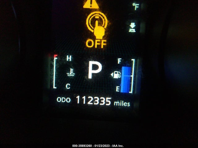 JA4AR4AW0GZ057268 Mitsubishi Outlander Sport 2.4