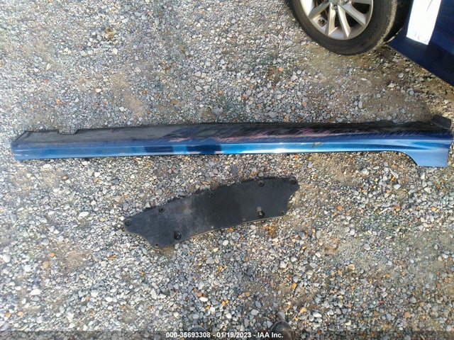 Hyundai SONATA SE 2019 5NPE24AFXKH780105 Image 4